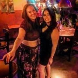 Meet your Posher, Bianca